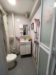 Blk 211 Jurong East Street 21 (Jurong East), HDB 3 Rooms #620059131
